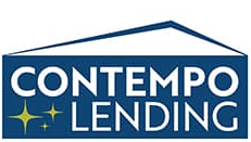 Michael Glenner - Contempo Lending